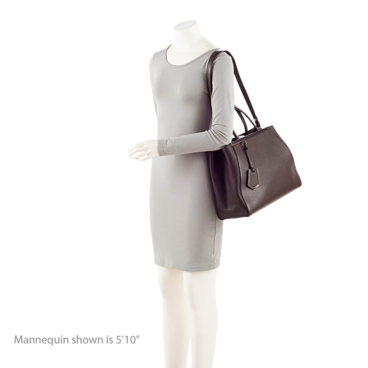 StrapStory - Tote Bag 4619