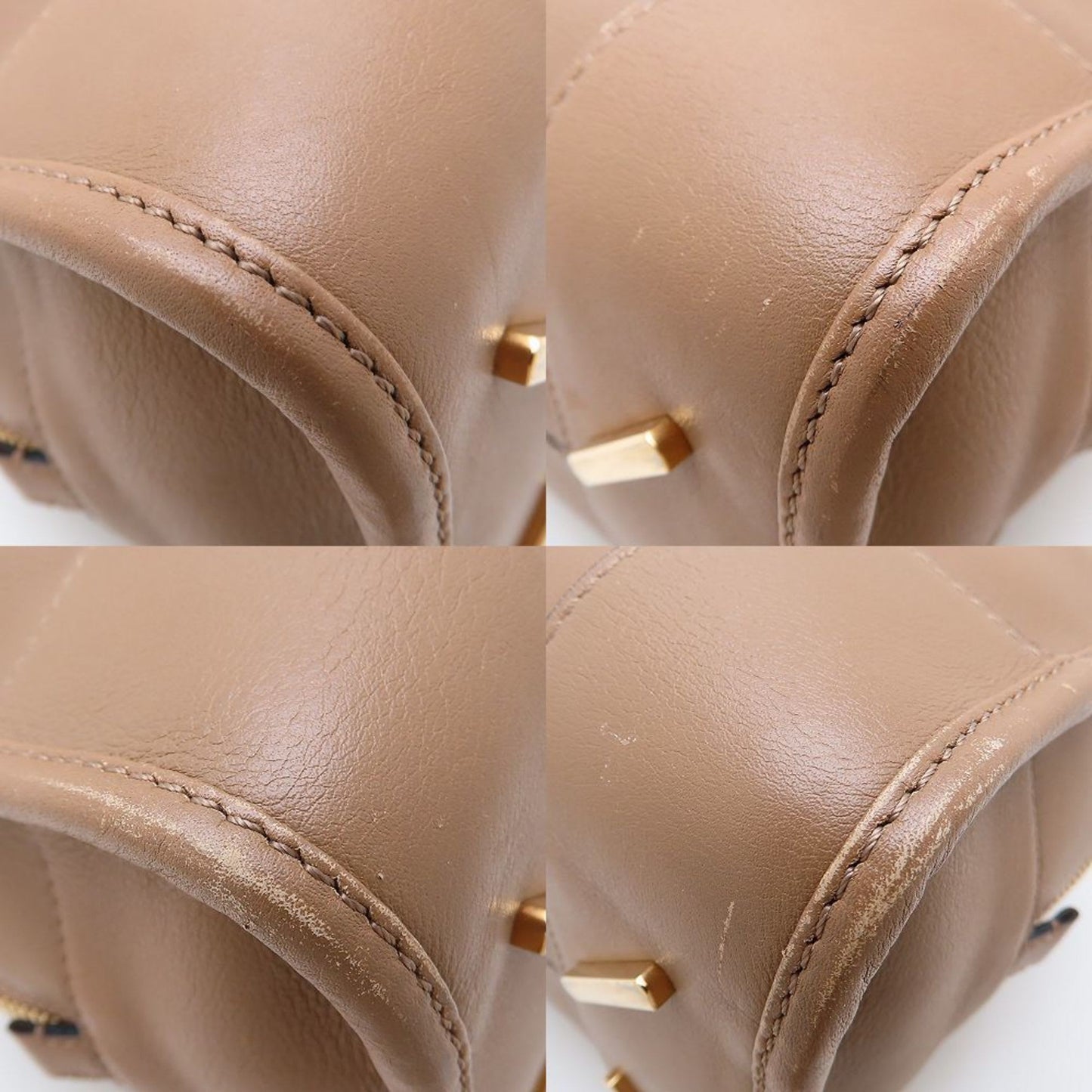 StrapStory - Shoulder Bag 5346