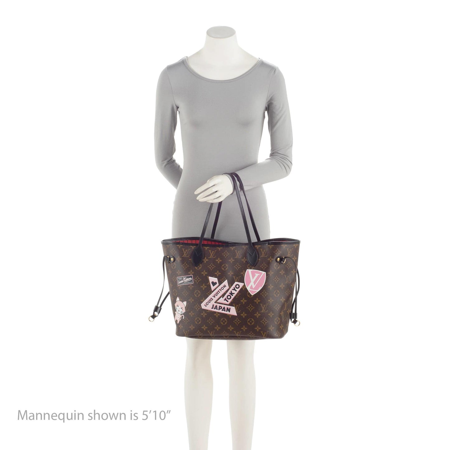 StrapStory - Tote Bag 4488