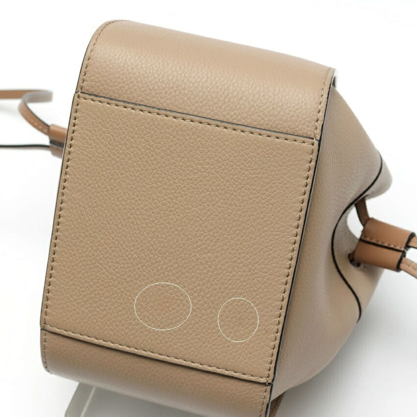 StrapStory - Shoulder Bag 5432