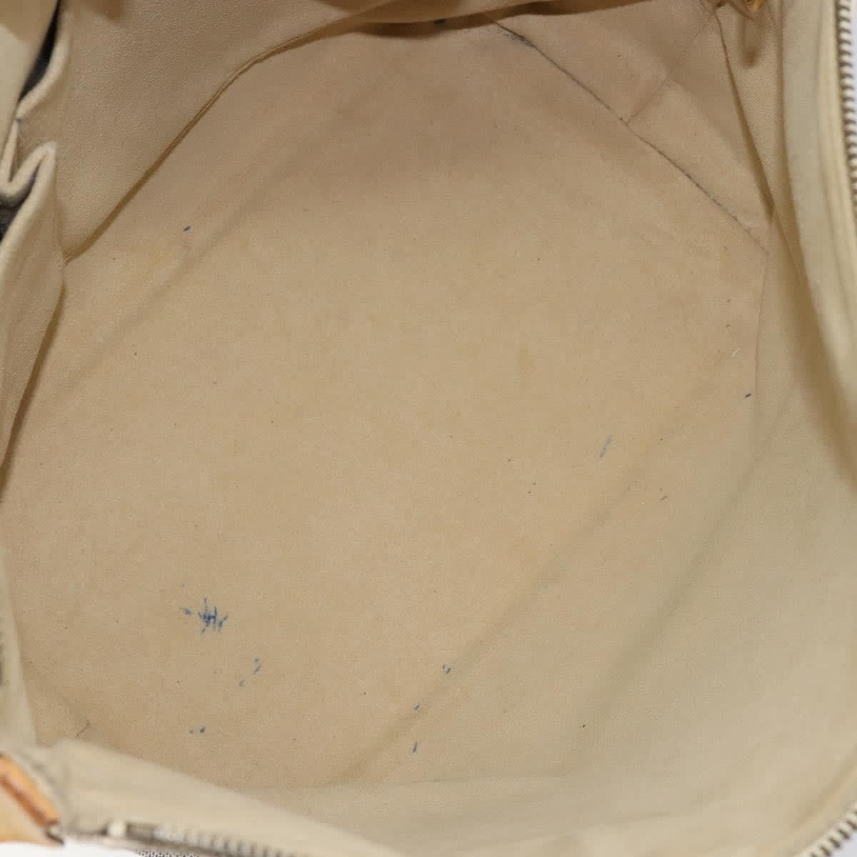 StrapStory - Tote Bag 3397