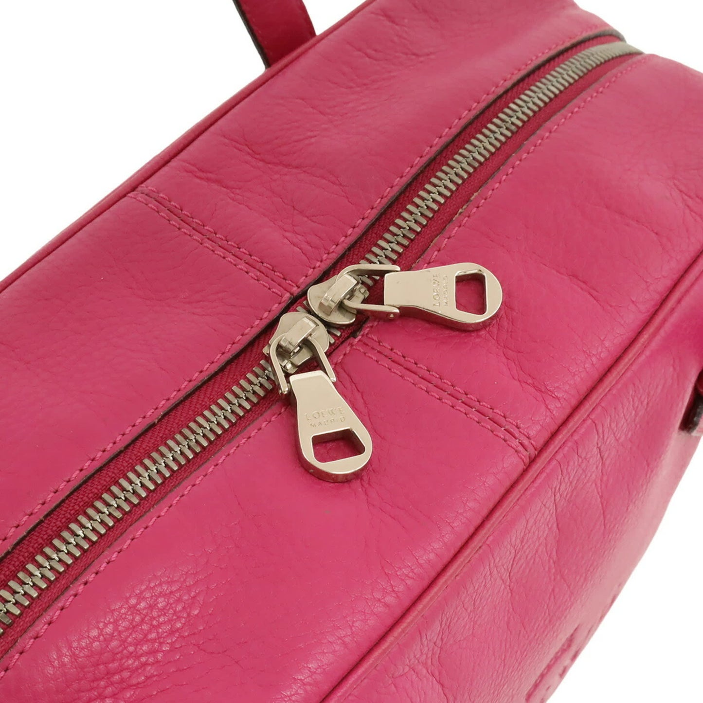 StrapStory - Shoulder Bag 6321