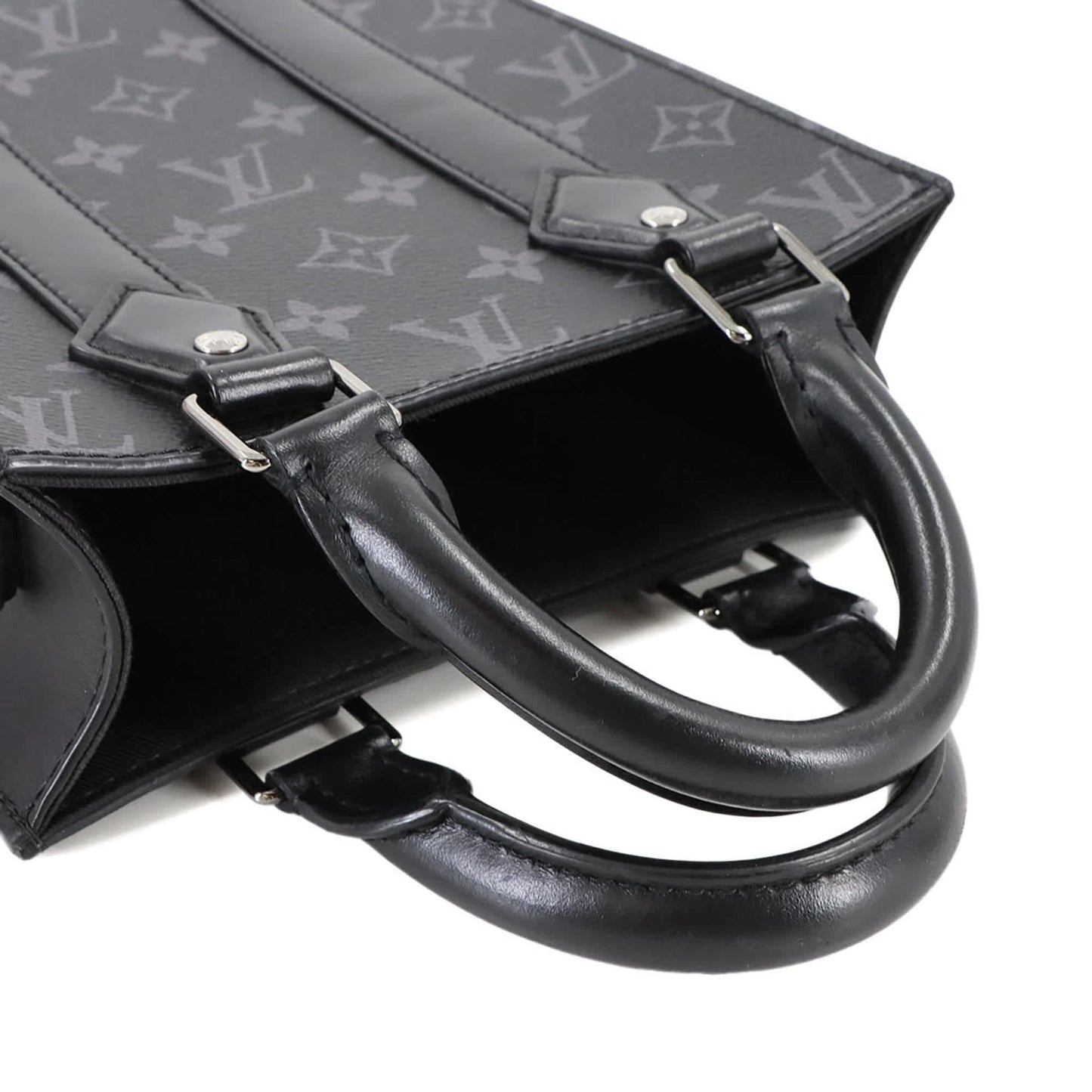 StrapStory - Shoulder Bag 4829