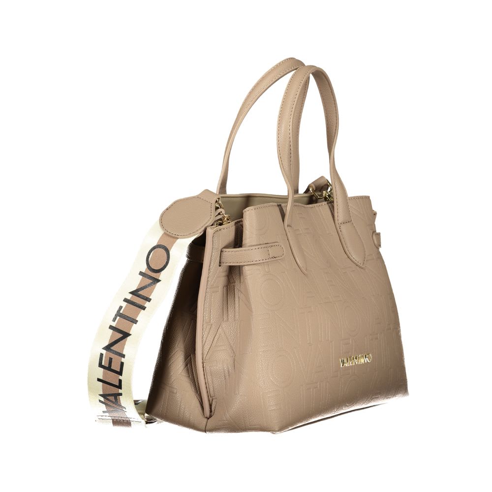 StrapStory - Shoulder Bag 3867