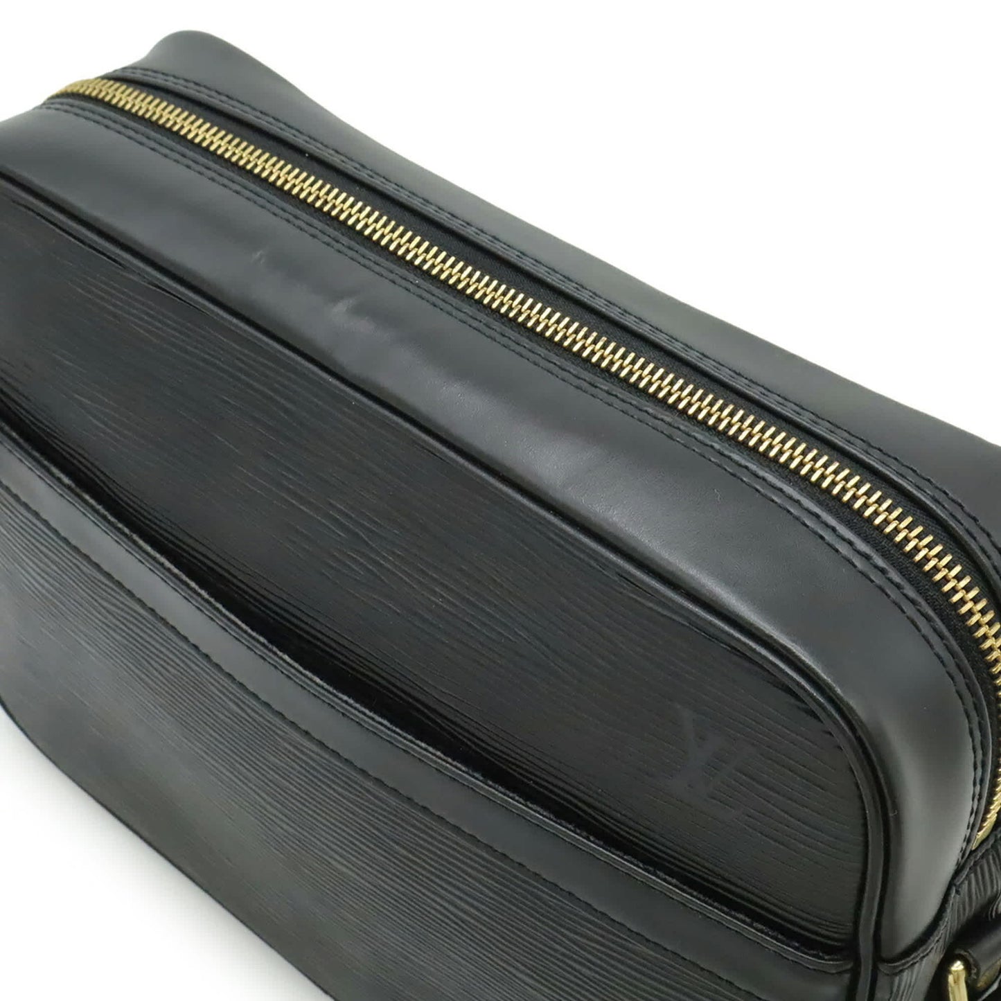 StrapStory - Shoulder Bag 6288