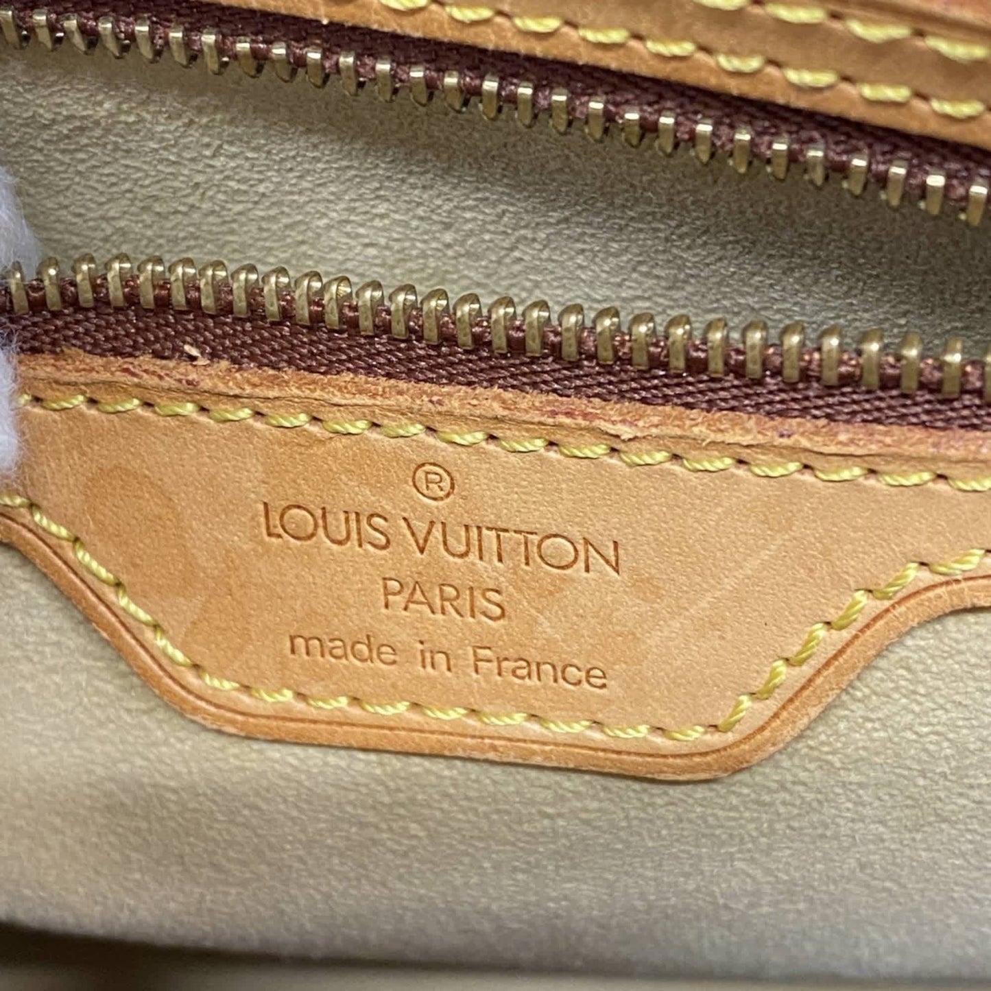 StrapStory - Shoulder Bag 5710