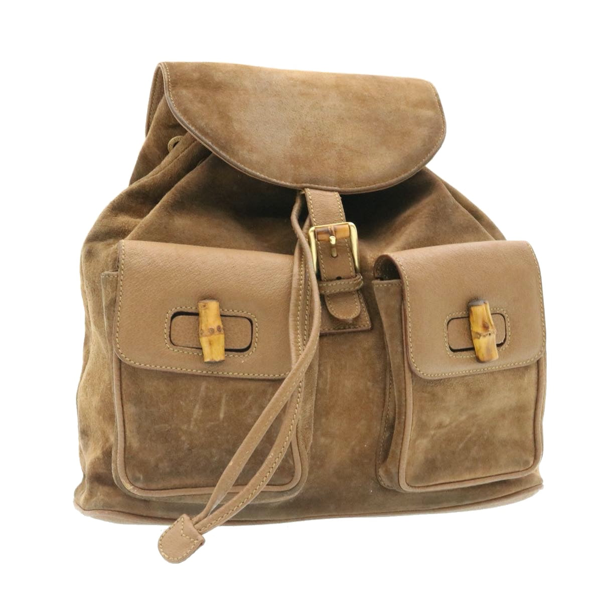 STRAPSTORY - GGC4 BAG - 3097