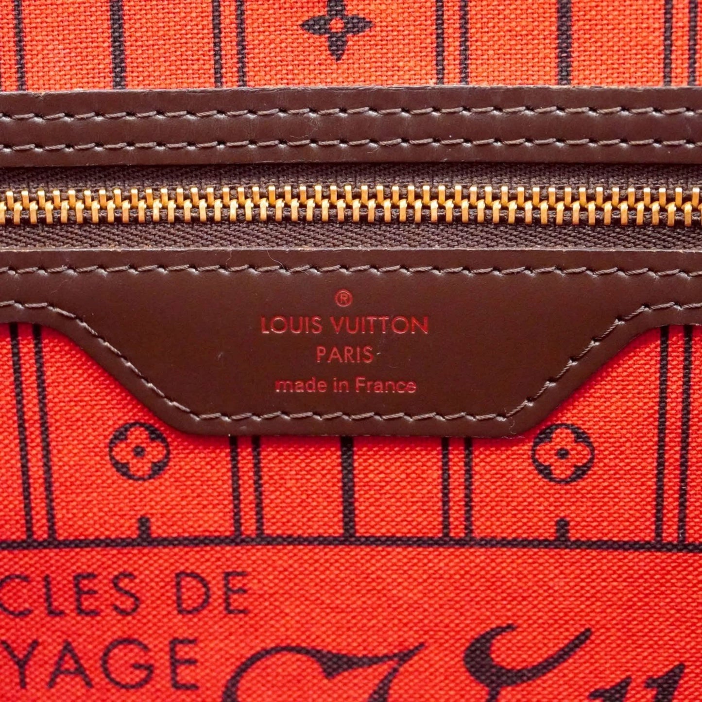StrapStory - Tote Bag 3247