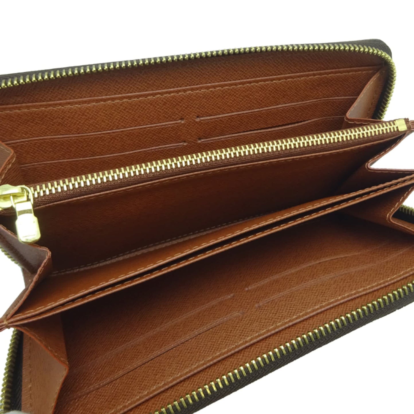 StrapStory - Wristlet 1018