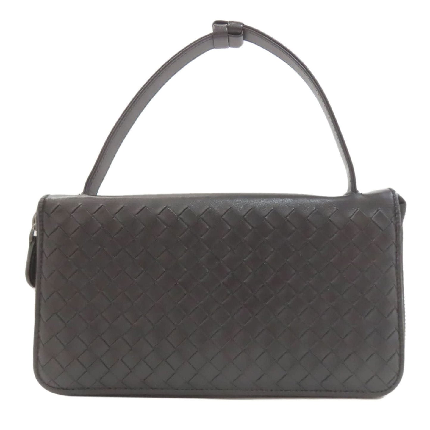 StrapStory - Wristlet 639
