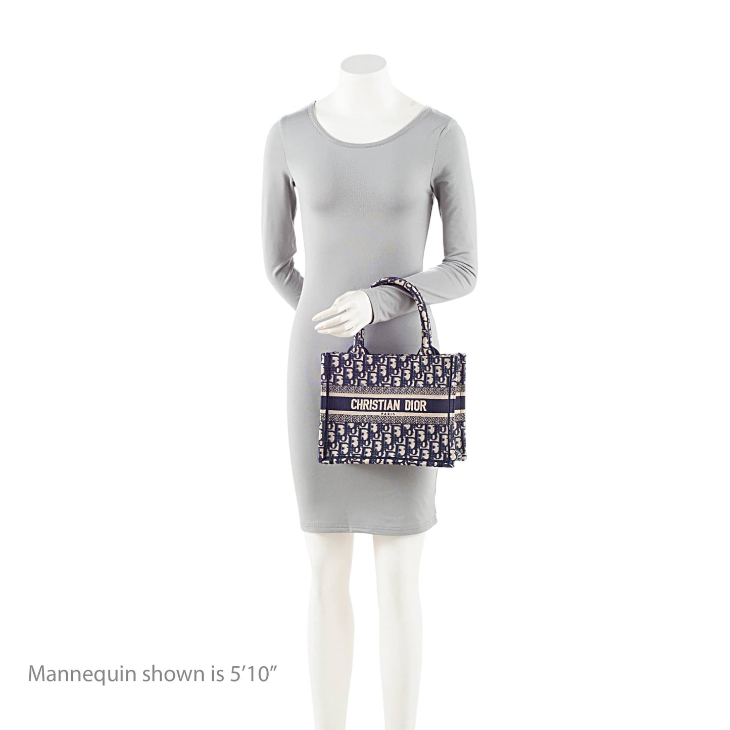StrapStory - Tote Bag 4494
