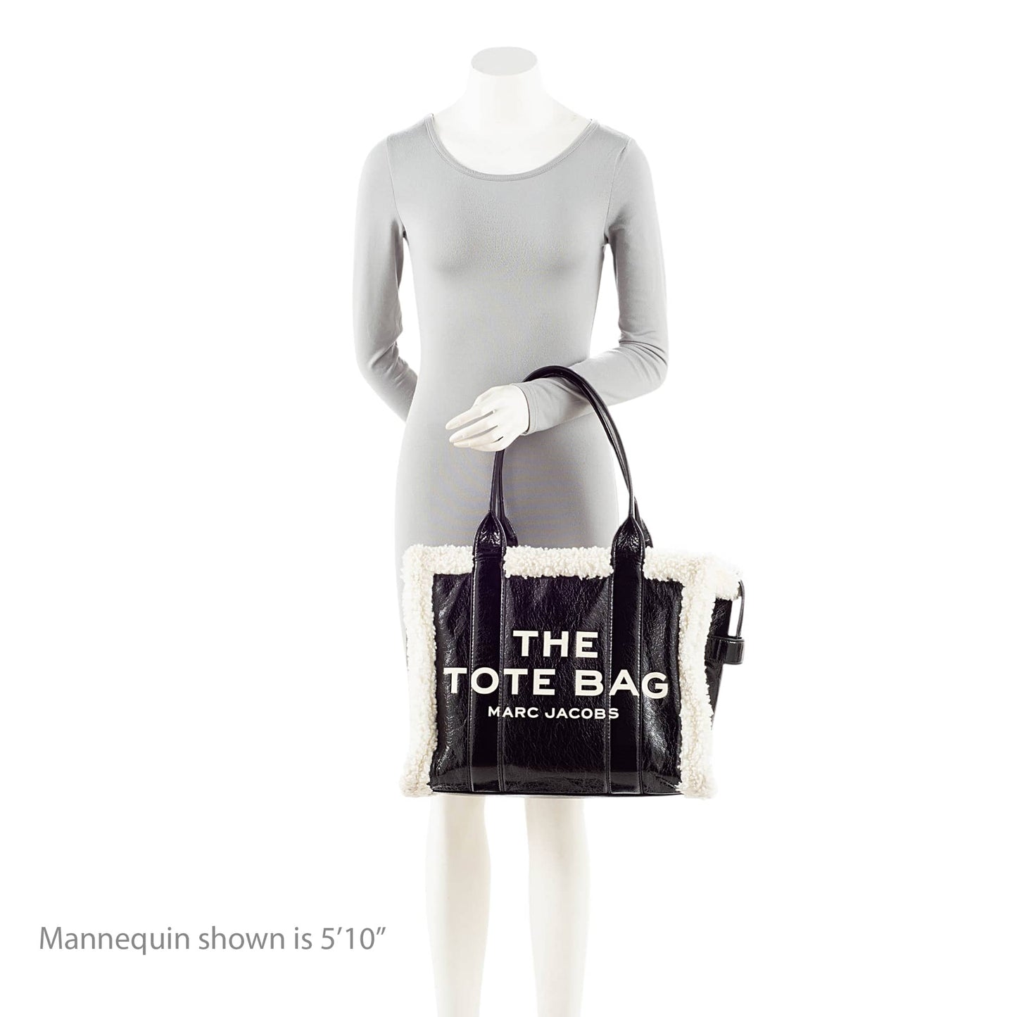 StrapStory - Tote Bag 4473