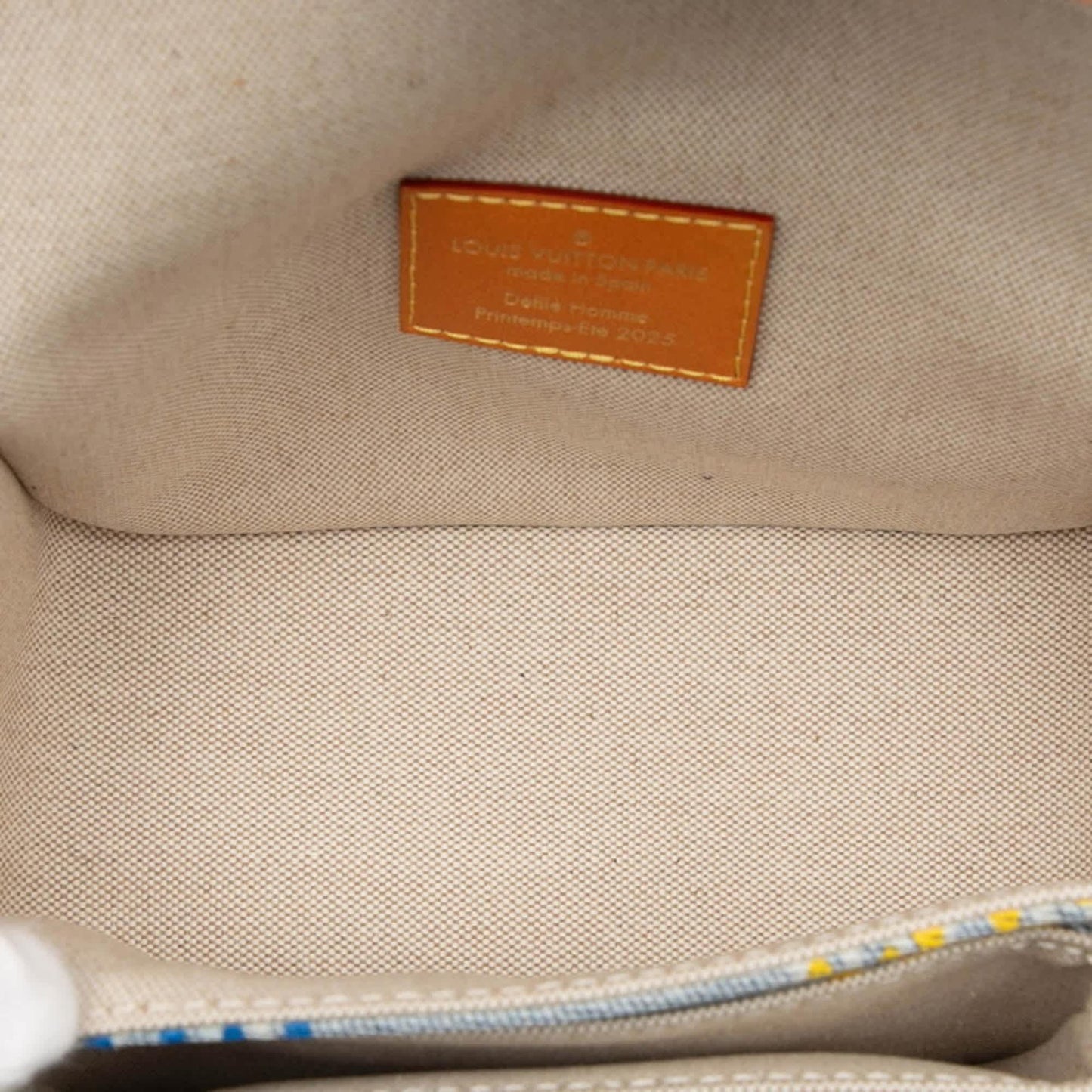 StrapStory - Shoulder Bag 6054