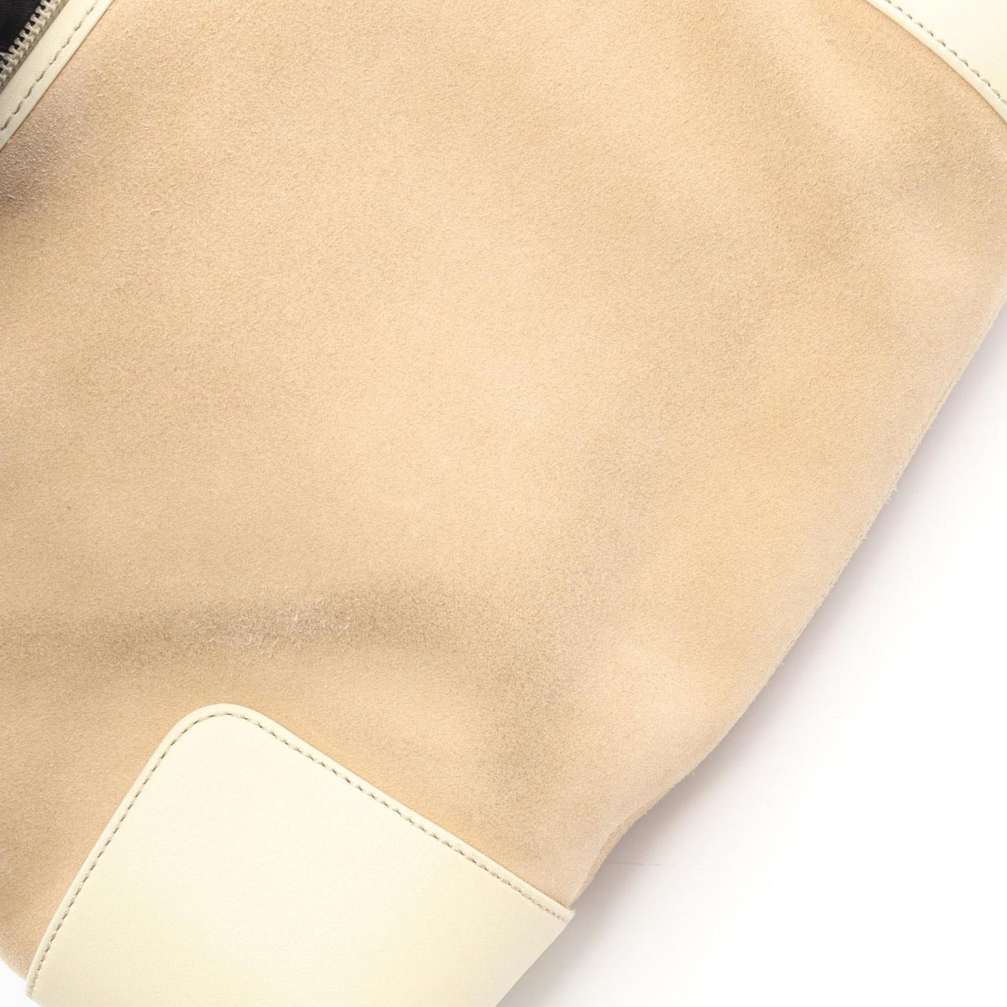 StrapStory - Shoulder Bag 7287
