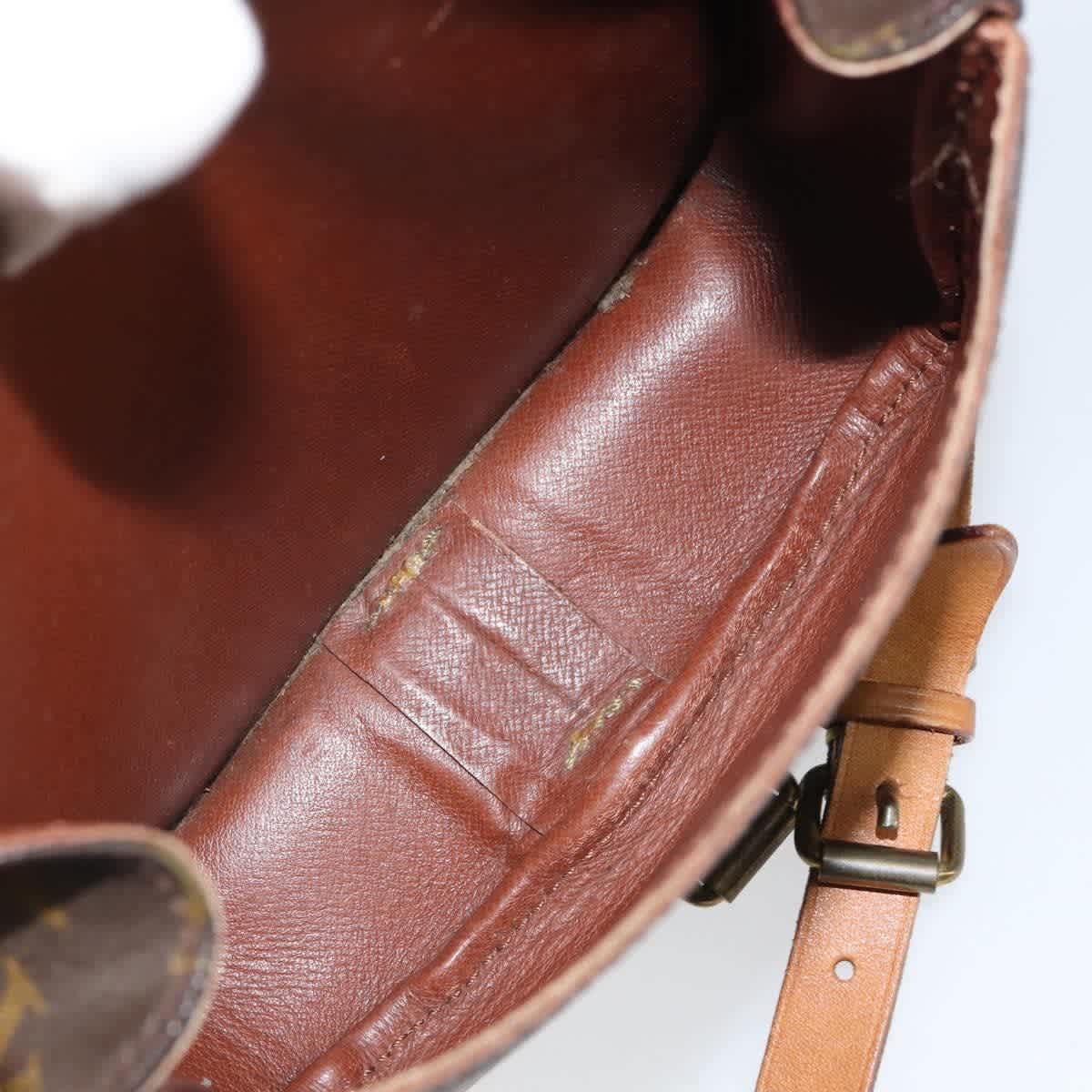 StrapStory - Shoulder Bag 4730