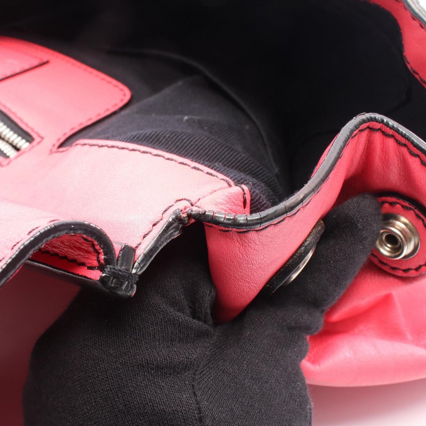 StrapStory - Tote Bag 3266