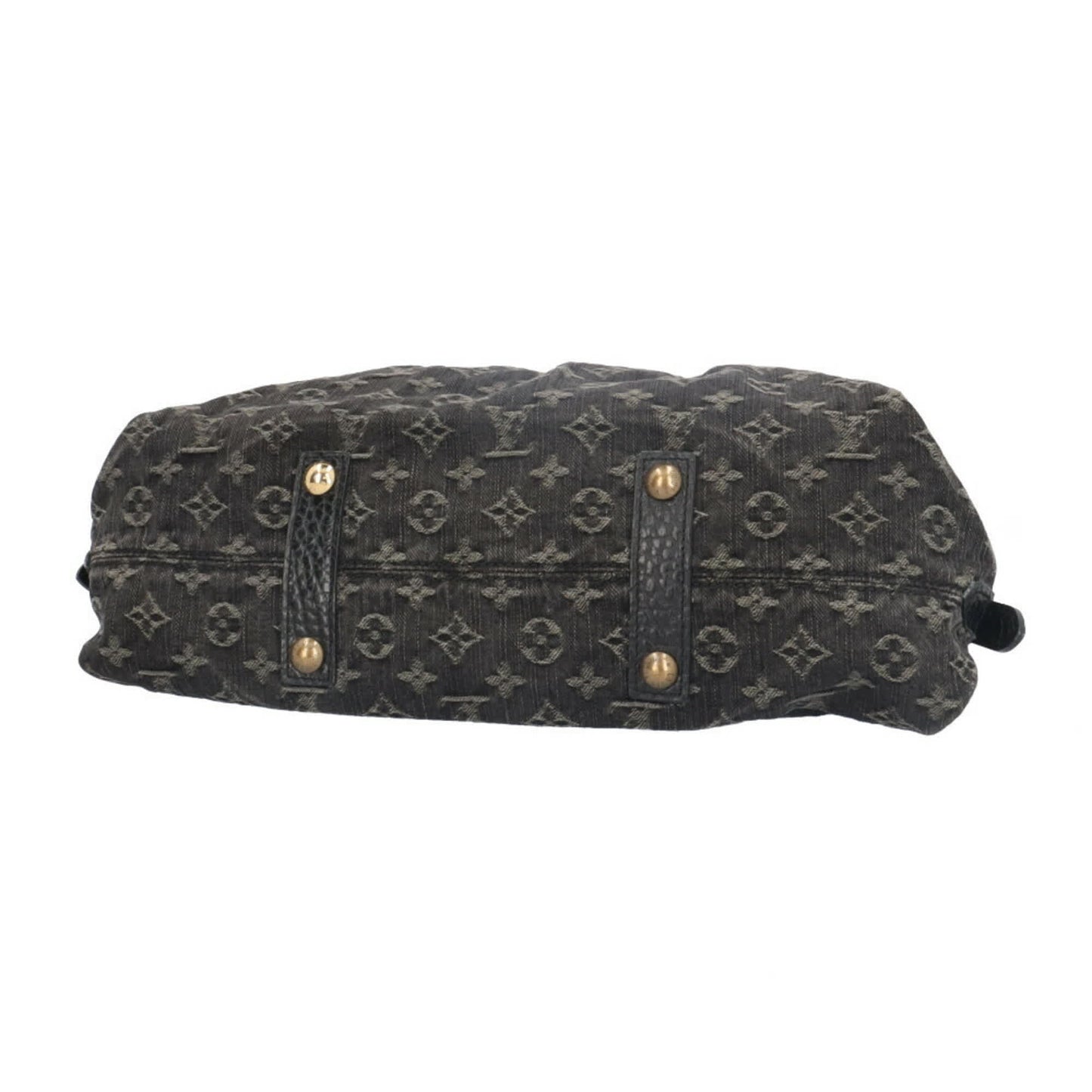 StrapStory - Shoulder Bag 6534