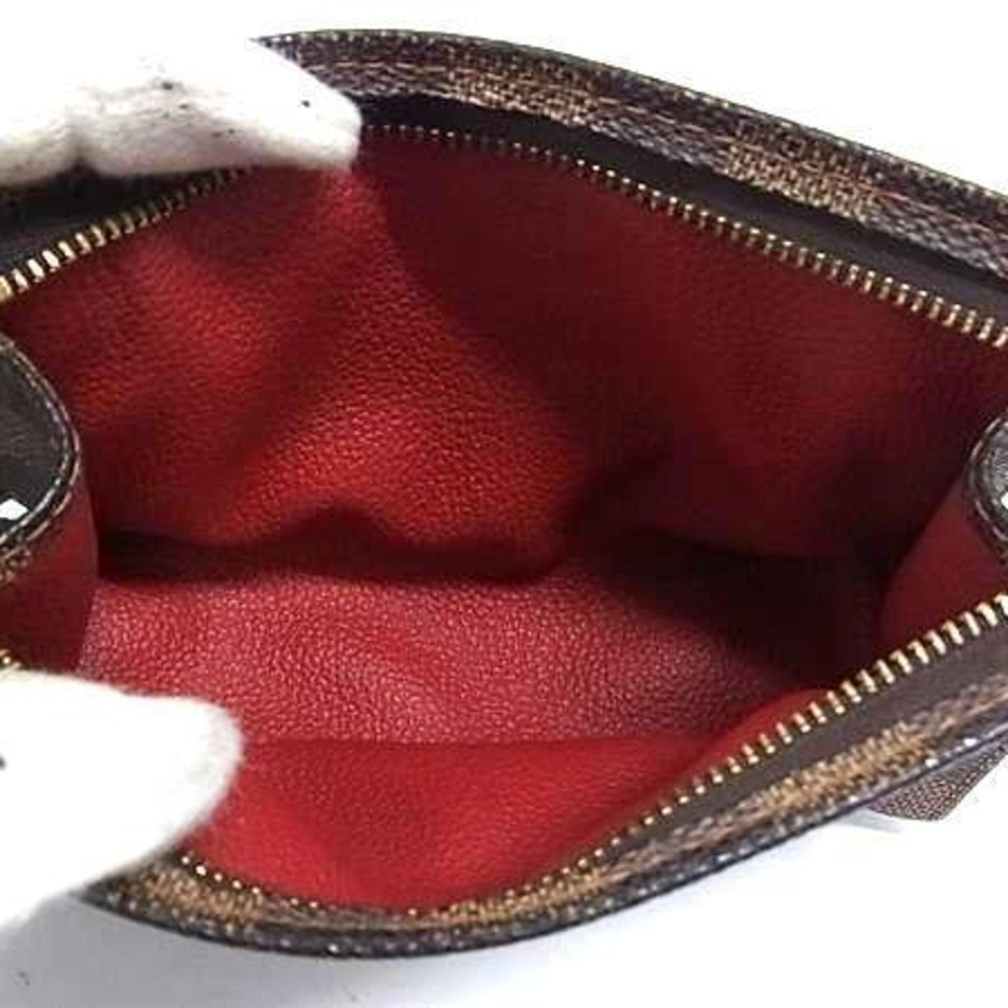 StrapStory - Satchel 1399