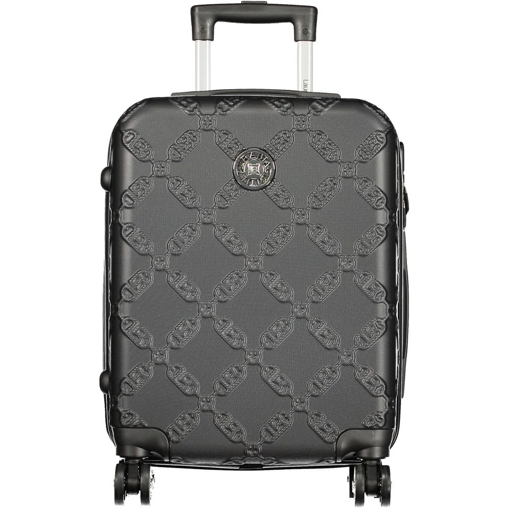 StrapStory - Belt Bag 238