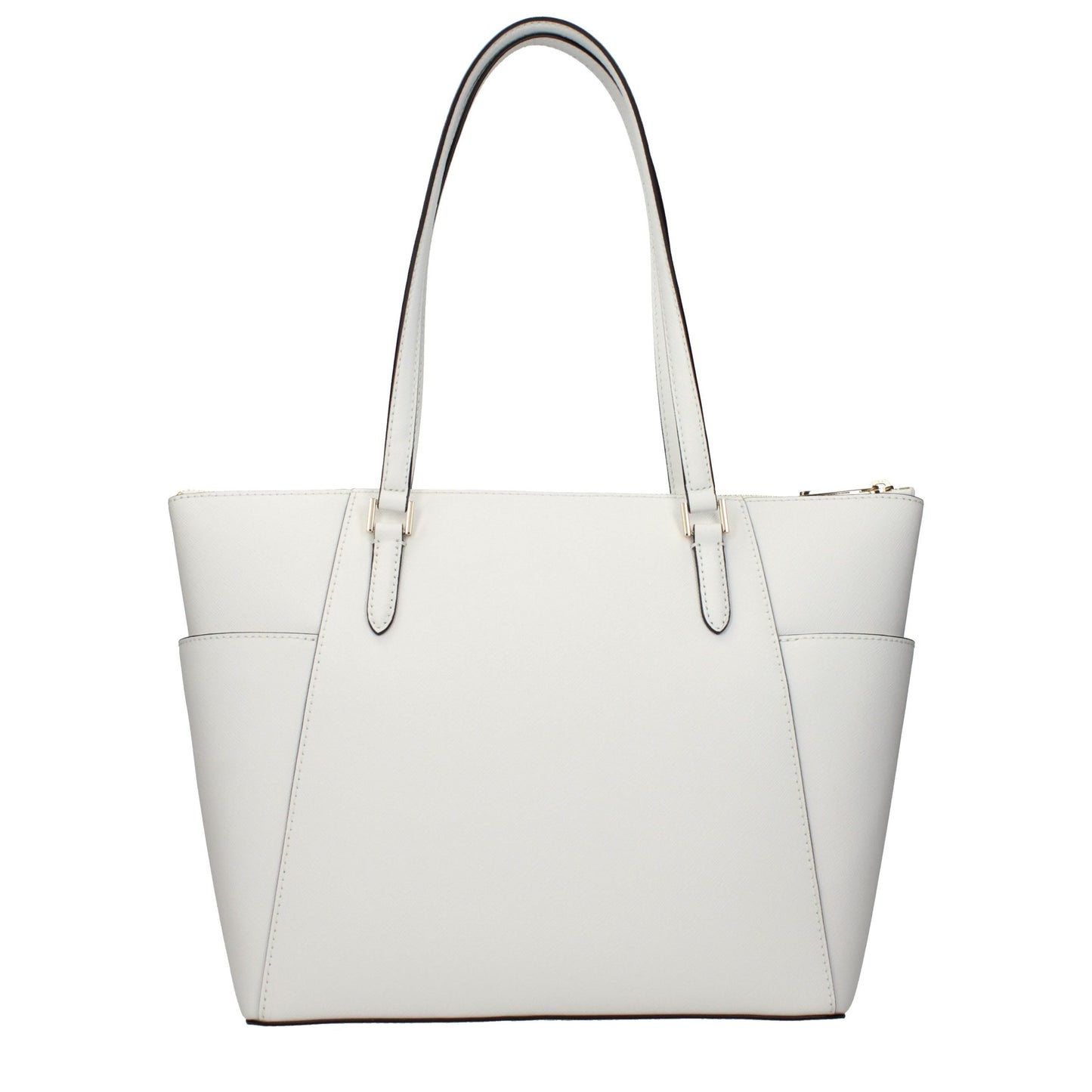 StrapStory - Shoulder Bag 3975