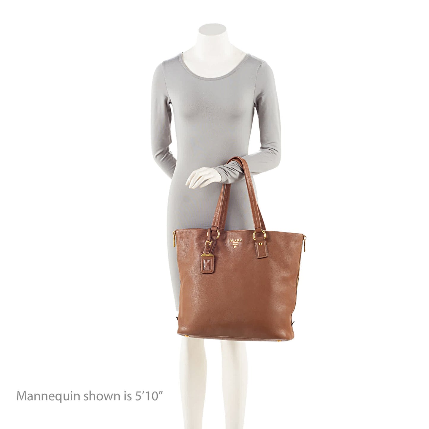 StrapStory - Tote Bag 4569