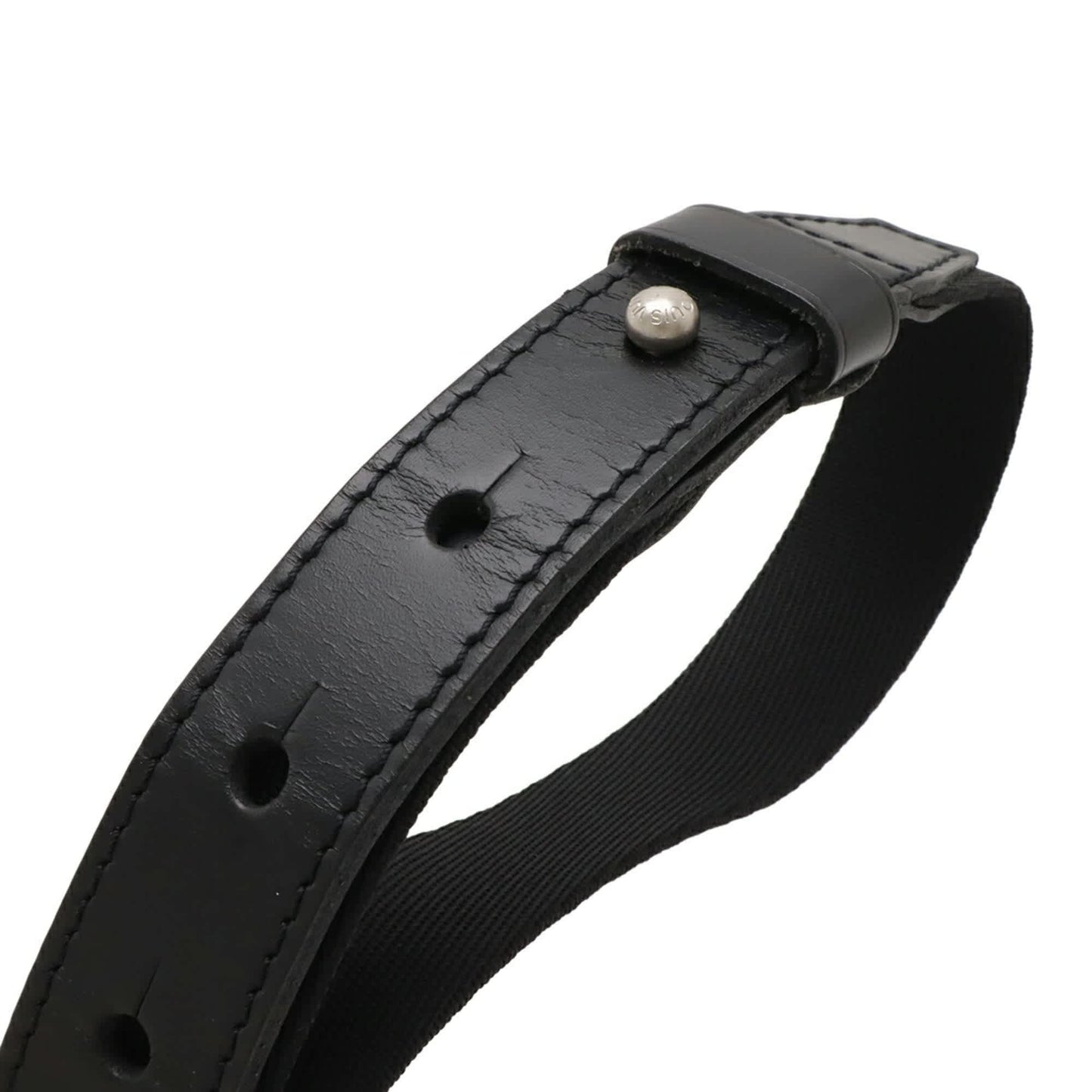 StrapStory - Shoulder Bag 6993