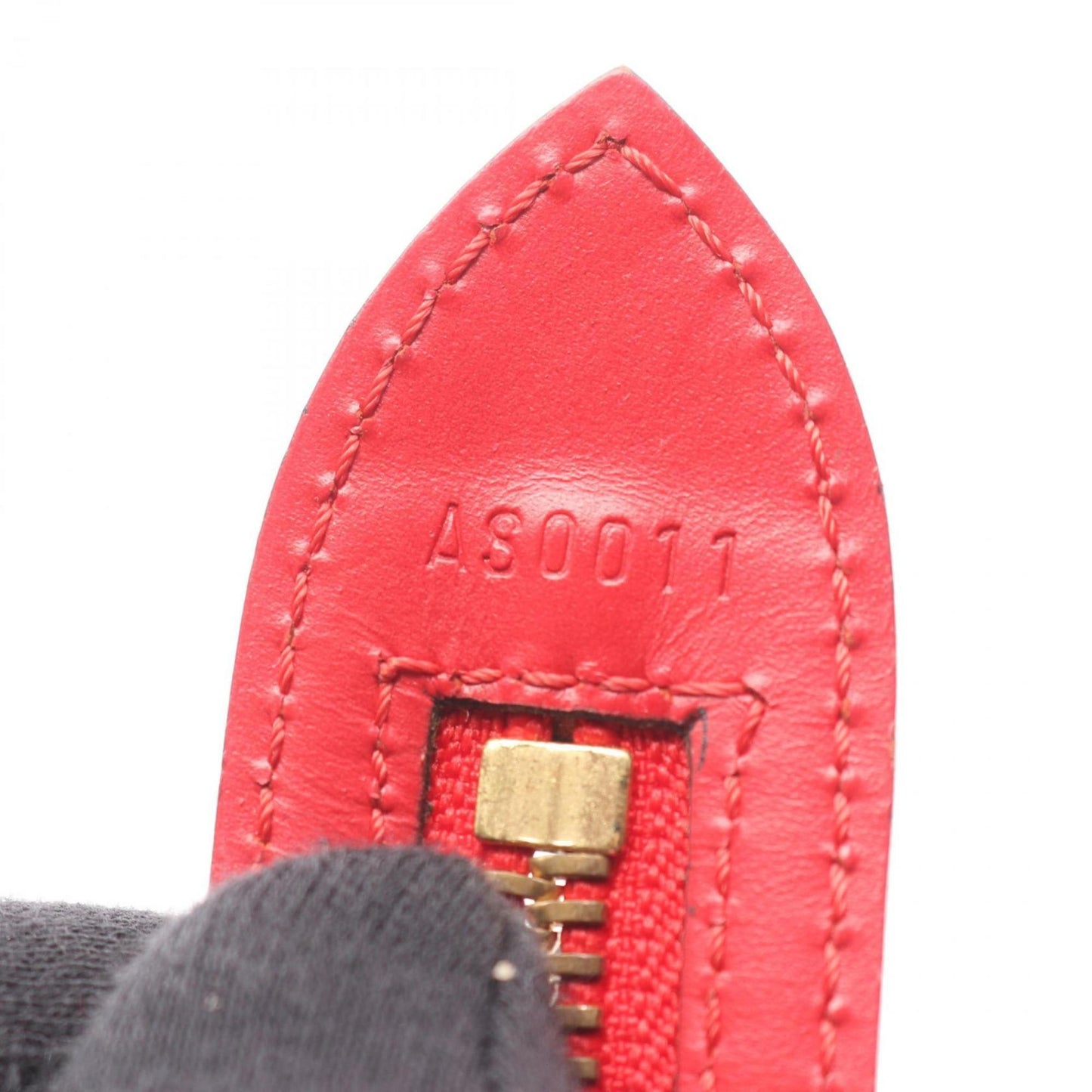StrapStory - Shoulder Bag 7223