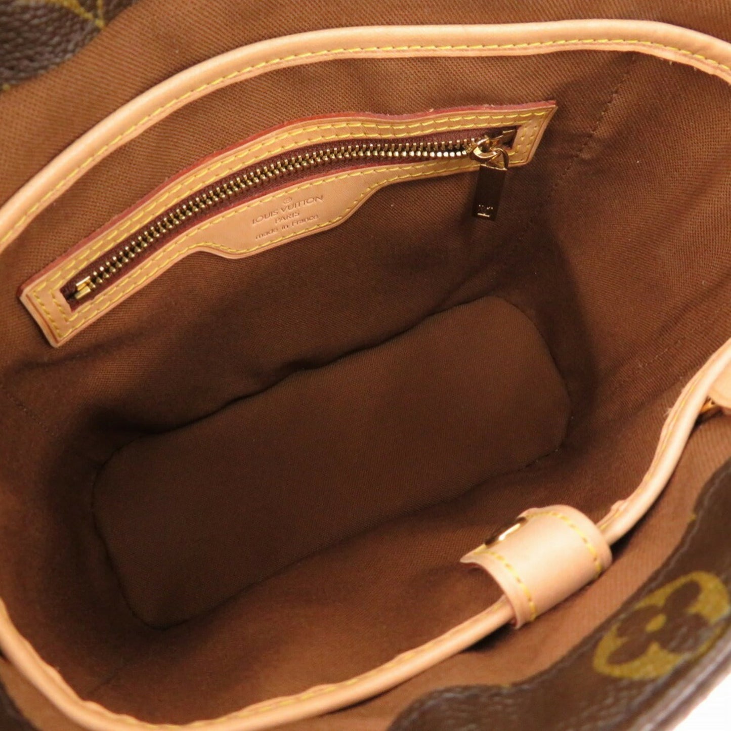 StrapStory - Shoulder Bag 6978