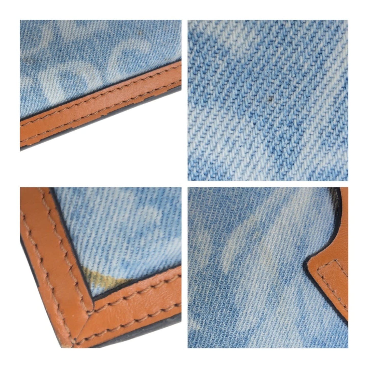 StrapStory - Tote Bag 3481