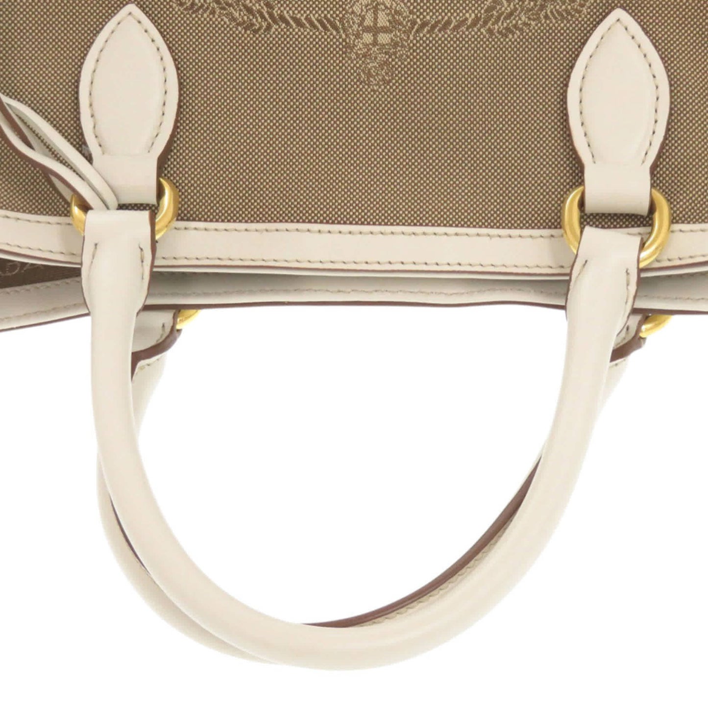 StrapStory - Shoulder Bag 6827
