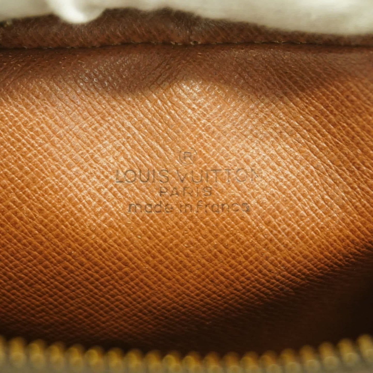 StrapStory - Shoulder Bag 4796