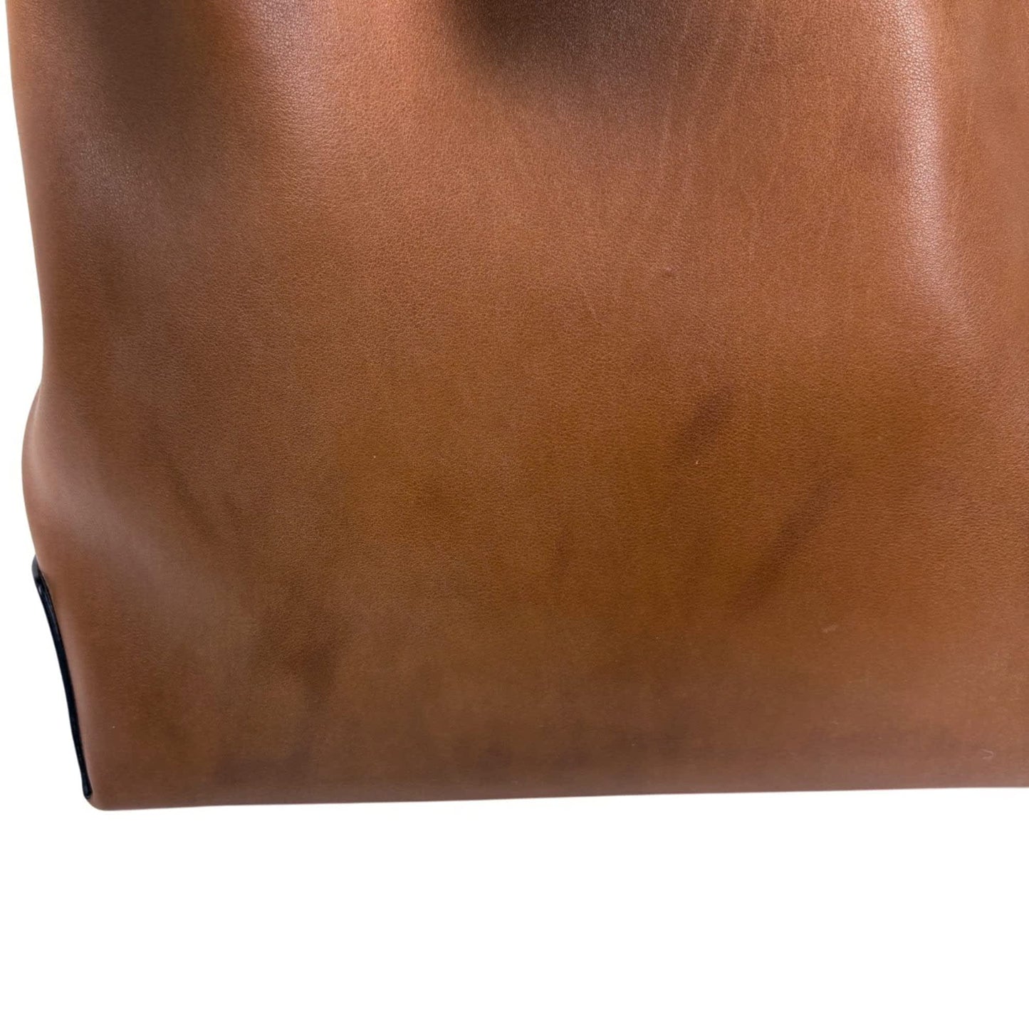 StrapStory - Shoulder Bag 5075