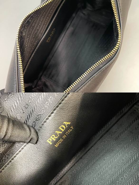 PRD-Bags - SheCary - 044