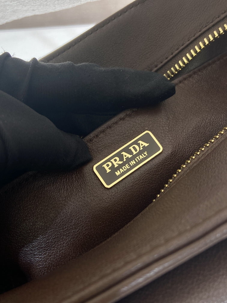 PRD-Bags - SheCary - 1889