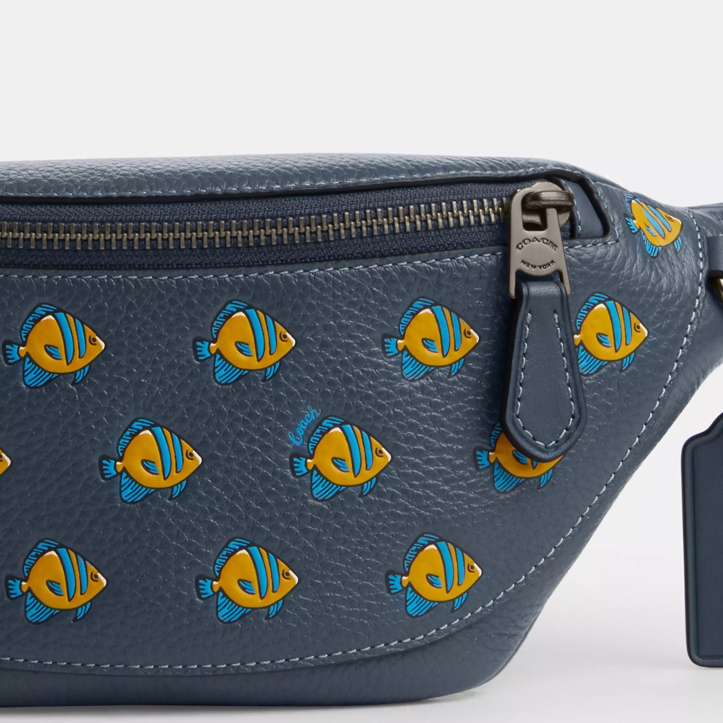 StrapStory - Belt Bag 169