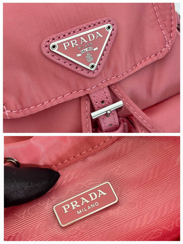 PRD-Bags - SheCary - 965