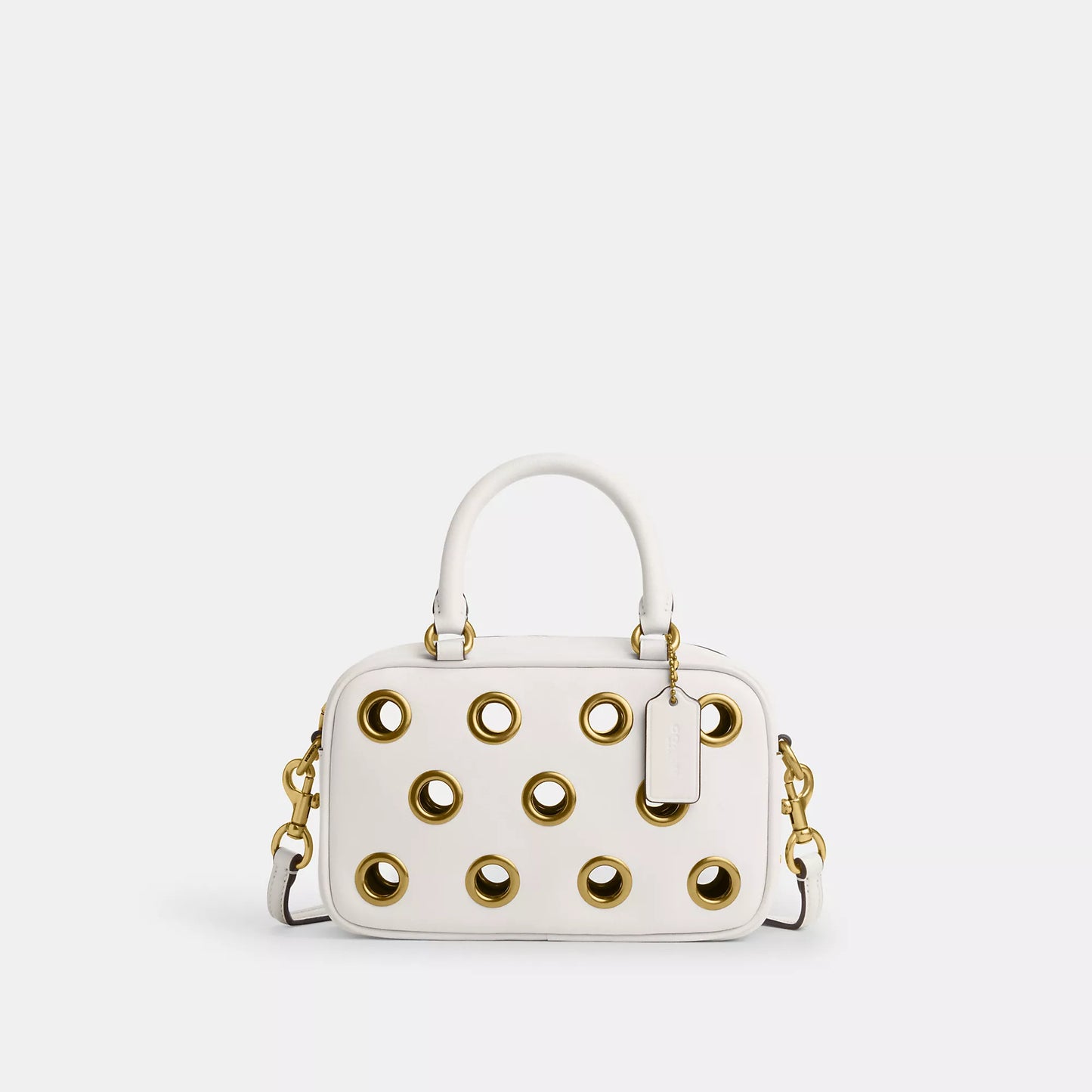 StrapStory - Crossbody 1817