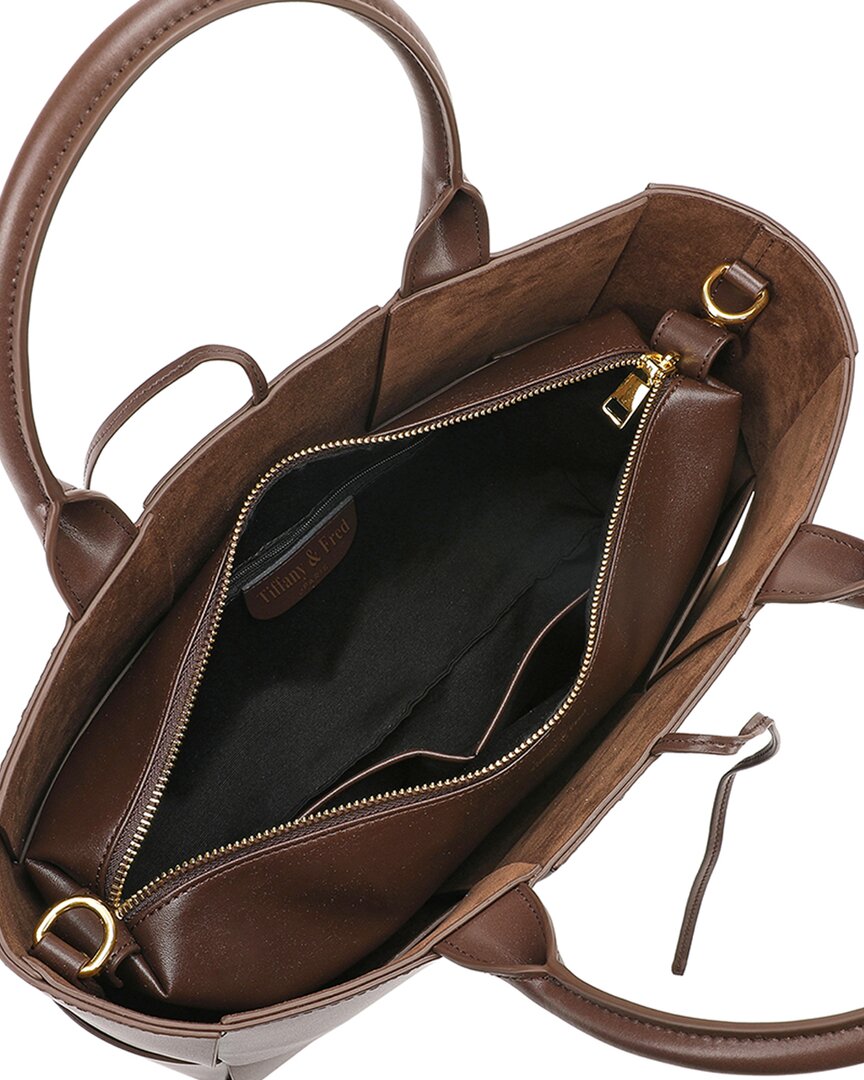 StrapStory - Tote Bag 2335