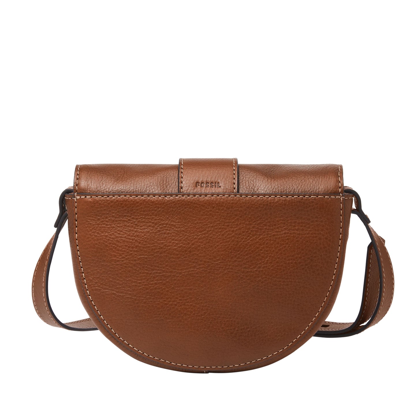 StrapStory - Crossbody 3571