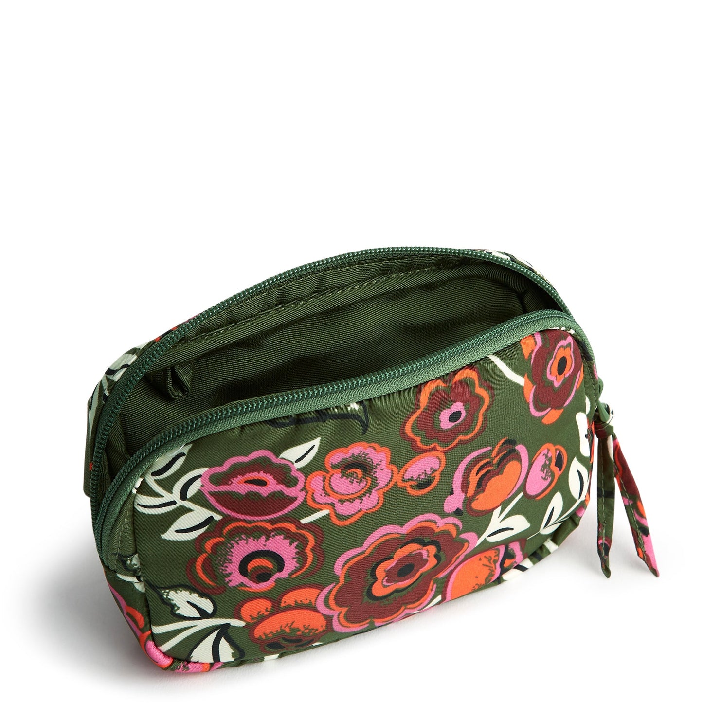 StrapStory - Belt Bag 154