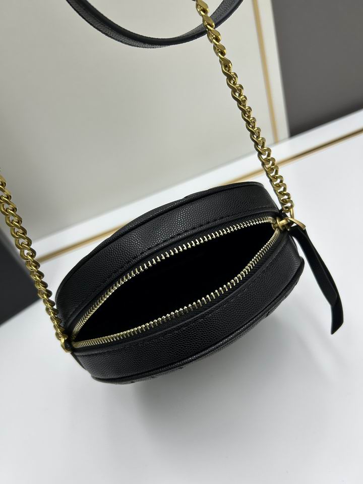 LSY-Bags - Strap Story - 1451
