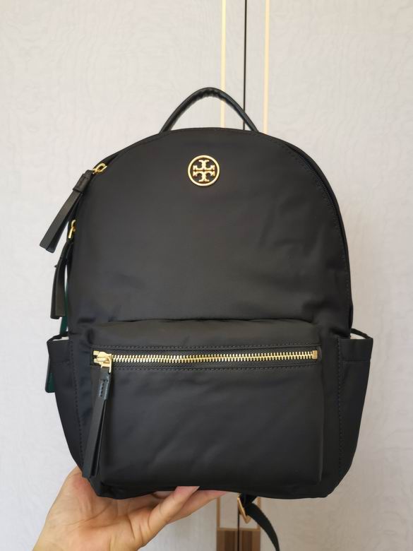 TOBR-Bags - Strap Story - 492