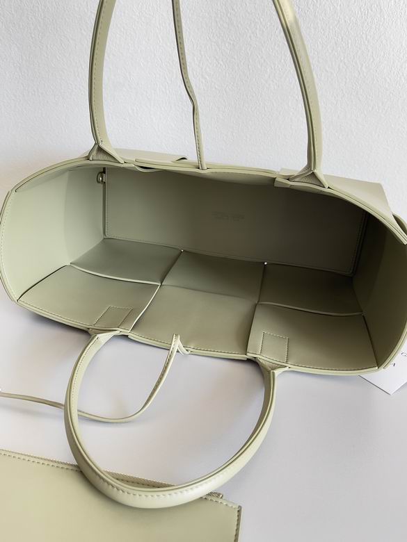 BTVA-Bags - Strap Story - 089