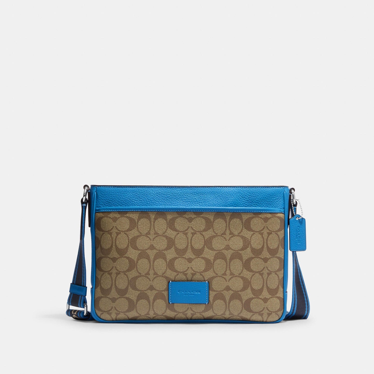 StrapStory - Crossbody 2706