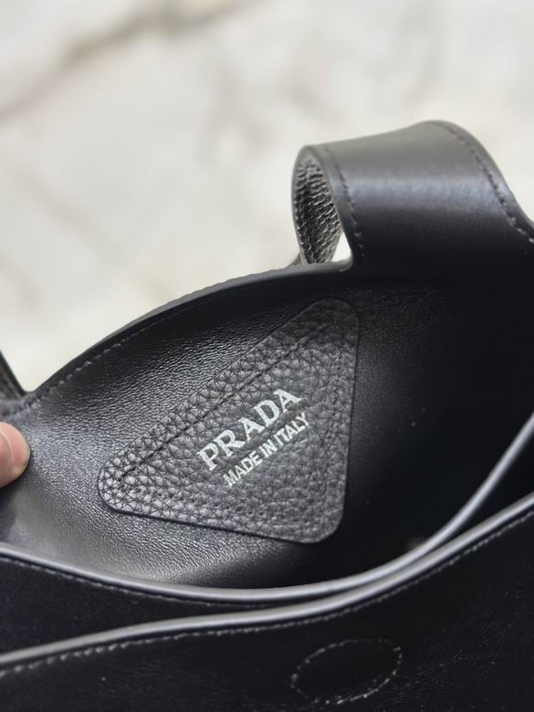 PRD-Bags - SheCary - 147