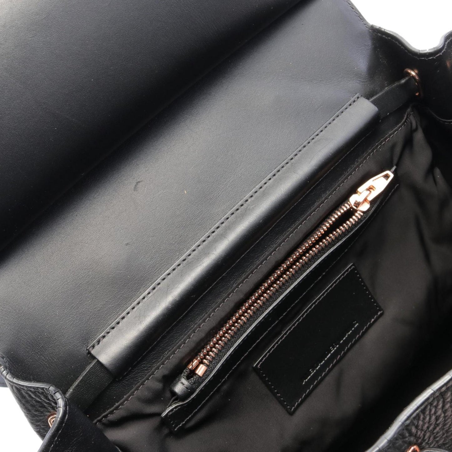 StrapStory - Backpack 1113