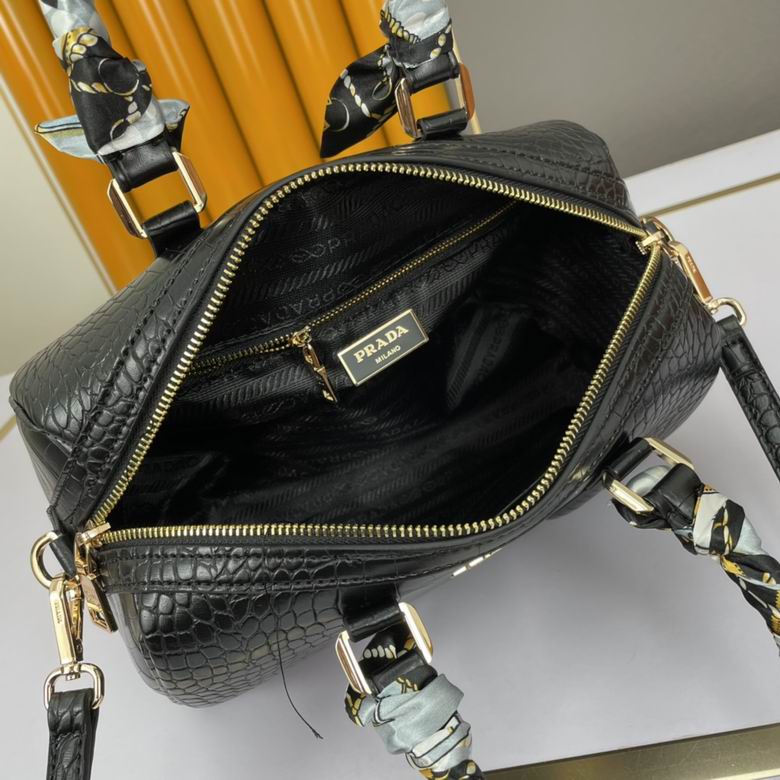 PRD-Bags - SheCary - 158