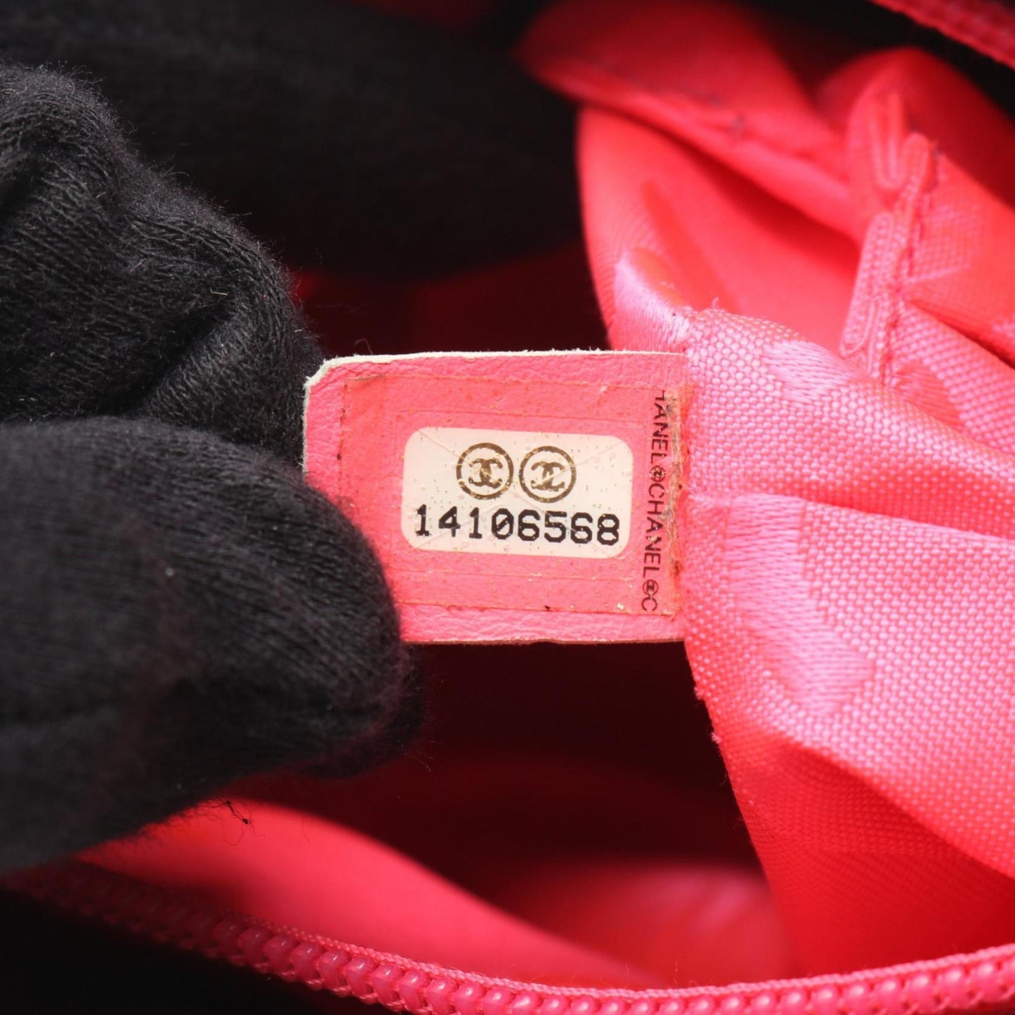 StrapStory - Tote Bag 3610