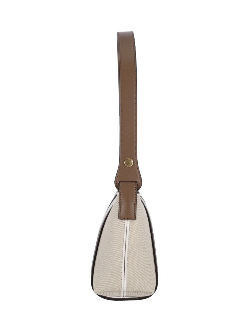 StrapStory - Shoulder Bag 6355