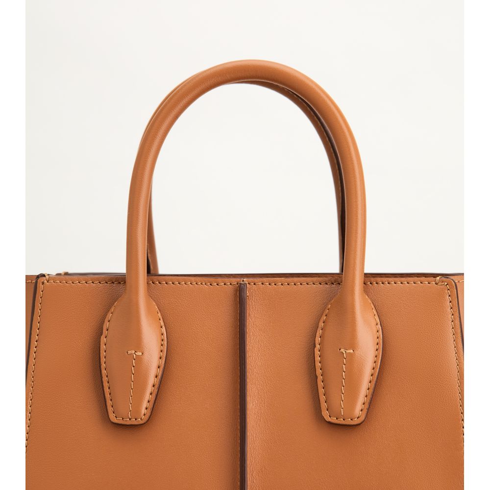 StrapStory - Tote Bag 1024